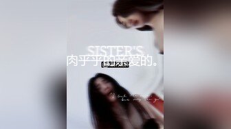 极品清纯美女 【南半球吖】直播大秀【80V 】 (122)