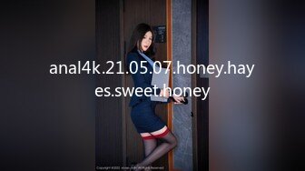 (sex)20231202_距您1公里_1215819713