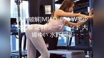 【新片速遞】&nbsp;&nbsp;㍿▓日本两个地铁站超长拍摄几十位美女大大的桃子屁股看了想上去咬两口❤️◕✌【458MB/MP4/01:32:51】