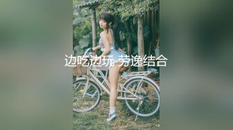 【自整理】酷似西域混血美女，天使容貌的瓷娃娃伸出香舌舔龟头，这画面太反差了！【181V】 (9)