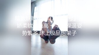 小容仔咕咕咕 黑兽巫女辉夜