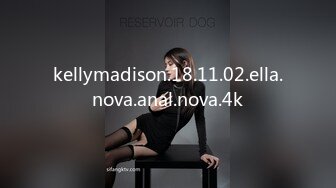 hentaied.21.11.13.jia.lissa.and.veronica.leal.jiology.lab.the.new.ass-istant.4k