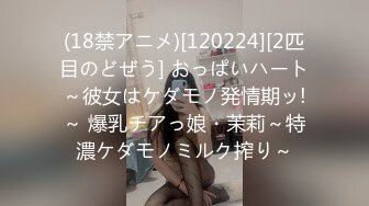 哈尔滨-有同居男友的95年丝袜妹纸。1分18手势验证