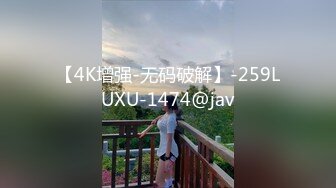 0633出轨少妇的口活