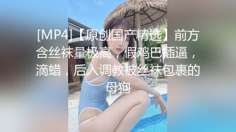 皇家华人出品 HJ-082 强奸董事长的美女秘书