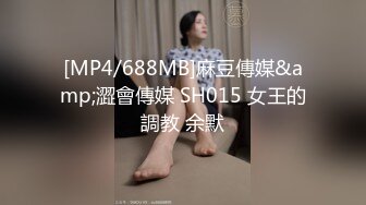 [MP4/688MB]麻豆傳媒&amp;澀會傳媒 SH015 女王的調教 余默