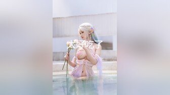 [FHD/6.65GB] [IPX-784]讨厌得要死的继父的天菜是女高中生的我 [中文字幕]