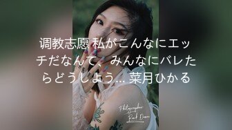 OnlyFans中韩混血【peachycatsnack】清纯可爱的脸~健身肌肉女~超大阴蒂【223V】 (17)