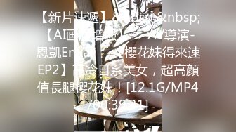 欧美又大又色又爽BBBBB片