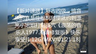 漂亮大奶轻熟女 去镜子前这样才刺激 这又是什么奇葩姿势啊 身材丰腴前凸后翘 性格不错 被小伙各种奇葩姿势折腾坏了