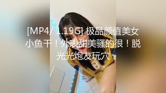 运城张丽苹！牛欢你怎么看？？？-维族-18岁-足浴