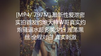 星空传媒 XK8123 婚纱之恋星女优 ▌琳达 ▌