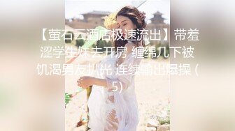 [MP4]星空无限传媒 XKG190 强上我的醉酒美女房东 季妍希