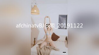 超顶级NTR绿帽人妻，极品白皙韵味美少妇【北方有佳人】私拍，邀约各界成功男士3P单挑无套BB肏肿，刷锅狠人原版2K画质 (5)