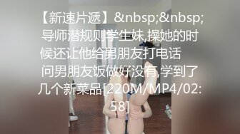 条件艰苦小夫妻在出租屋中互玩69，深喉怼嘴对着脸打飞机狠狠打桩白虎穴