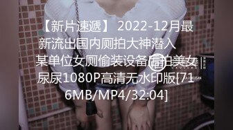 TMY0023.明艳动人的表妹.天美传媒