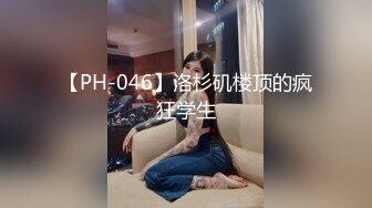 [MP4/ 1G] 新春福利推特巨乳z杯悠悠&nbsp;&nbsp;最新iyaofans与小鲜肉做爱 啪啪交 黑丝诱惑