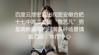 走情色唯美路线的推特摄影大咖【LIJIAO】女体艺术私拍⭐各种露脸极品反差婊⭐非常养眼