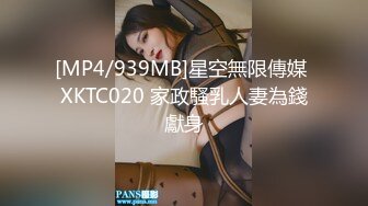 [MP4/ 3.43G]&nbsp;&nbsp;三个中年妇女玩弄一个大哥全程露脸丝袜情趣，大黑牛自慰骚穴特写展示