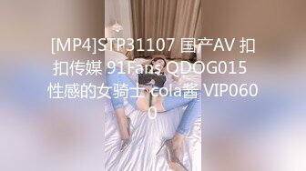 （本地骚女约p）0452齐齐哈尔骚女女上摇摆