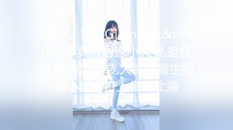 《极品反差婊私拍》万人求档OnlyFans上流高颜气质女神【奥义】不雅私拍第二部金主们的精盆泄欲器3P视觉盛宴