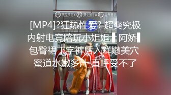 [MP4]蜜桃影像传媒 PMC443 为了钱让哥哥上自己女朋友 艾熙