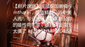 ⚫️⚫️【11月付费精品合集】海角兄妹乱伦大神【我和亲妹妹】原版无水印福利，好身材无毛靓妹