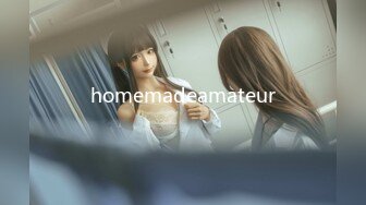 新一代女探花，双女姐妹玩约炮土豪大佬玩弄4P