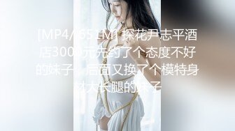 ⚫️⚫️走马全球探大神【HenTaipei】喜欢深喉的美艳温柔色女，大波翘臀摇不停，啪啪双机位拍摄，国语对话