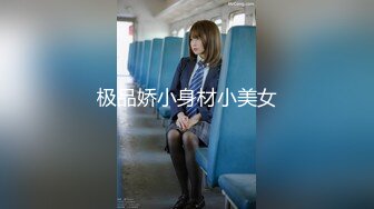 [MP4/ 197M] 肉感十足颜值美女给炮友交自慰诱惑，展示活隔着舔弄，单腿网袜翘起屁股露肥逼