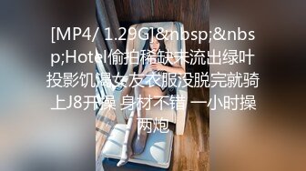 MD-0289强制操翻黑丝女上司