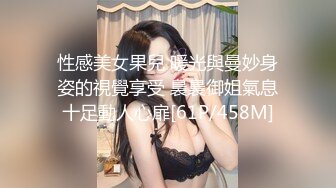 性感美女果兒 暖光與曼妙身姿的視覺享受 裊裊御姐氣息十足動人心扉[61P/458M]