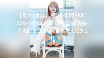 无水印[MP4/791M]11/5 哥哥嫂子不在家迷翻大三刚放假的侄女多水的小骚逼这么难射VIP1196