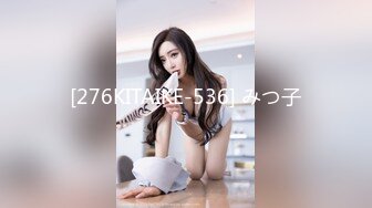 HEYZO 2487 素人おさな妻名器攻略潮吹き忘我依頼調教　木下夫妻編01 – 木下夫妻