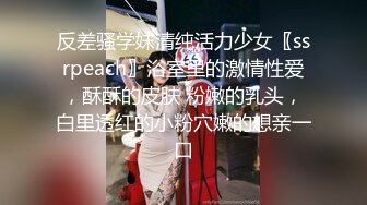 寻花偷拍系列-男主3500约操身材苗窕的洋装美女…