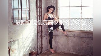 Meaw』2023性爱群交私拍❤️沙发轮操骚货女神 三穴全开 高清1080P原版