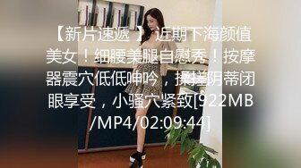 麻豆传媒&amp;皇家华人之19岁少女AV初登场敏感嫩躯开发中