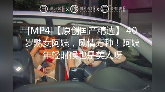 [MP4]外站流出体育生更衣室同学之间各种喷血嬉戏打闹 完全不顾拍摄的同学