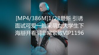 【推荐1_4】云翔2022最新SM男同电影终结篇《十三门徒》