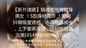 【全国精品探花】新人高价网约外围模特，极品美乳，粉嫩鲍鱼一线天，激情啪啪娇喘不断实力猛将不可错过