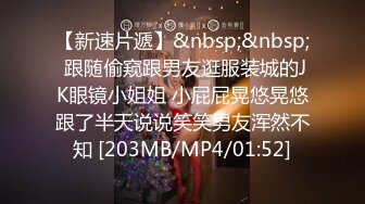 《重磅??炸弹》群狼寻求推特九头身网红美女反差婊BBBMWZ与土豪炮友调教啪啪自拍得此女性福一生