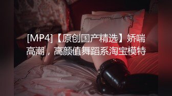 绝美小少妇喂奶视频流出 小娃娃老捣乱不配合[MP4/96MB]