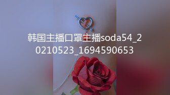 《精品❤️泄密》一个英语老师一个良家人妻两位反差婊日常不雅自拍视图流出 前者骚后者更骚376P+7V