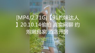 [MP4/ 892M]丧志母狗无脑调教，调教界大佬，两条母狗来家中，人前良家人妻，实则淫荡娇娃，滴蜡捆绑自慰好精彩