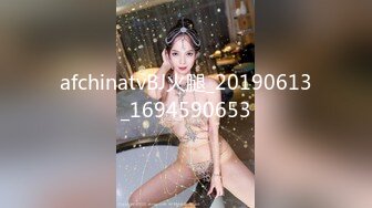 [MP4]91影片-为国争光国人胯下征服吸精北欧名模 白色妖姬 美乐蒂 ·雏