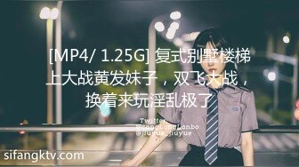 2024年2月，今年最美校花出现了，【甜甜呀】，过年躲在被窝里，脱光了好白，腿细，小穴不自觉地湿漉漉！