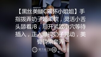 【素馨】学生妹在家无聊，脱光自慰，少女坚挺的乳房，粉红的逼逼还没经过几次性爱的洗礼，让人看了秒硬起 (1)