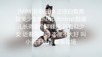 ❤️√极品良家美臀少妇私密按摩SPAA 被按摩技师一步步拿下 主动手握鸡吧 吃鸡啪啪