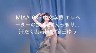 肉肉传媒 RR-013 《禁欲30日》敏感女孩的身体开发