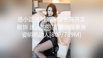 360摄像头家庭小旅馆近景偷拍犯事刚从局子出来的光头小哥和零零后小女友开房激情